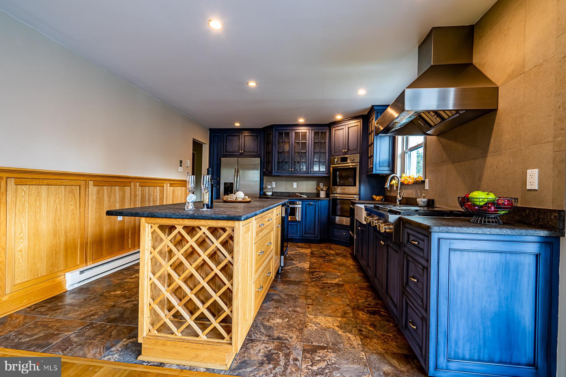 1610 Mill Road Perkasie, PA 18944 - Photo 14 of 61 Kitchen