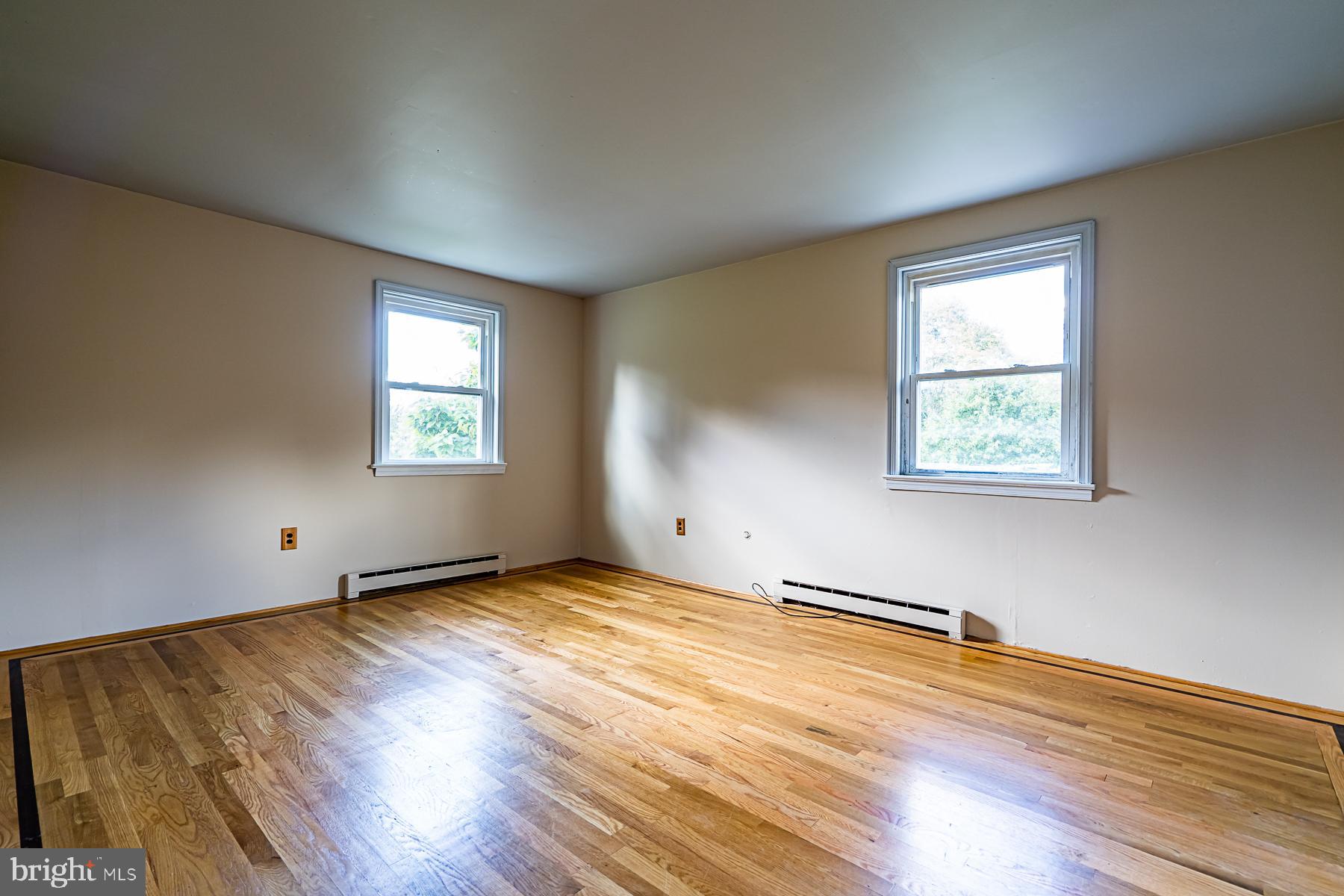 1610 Mill Road Perkasie, PA 18944 - Photo 19 of 61 Master bedroom