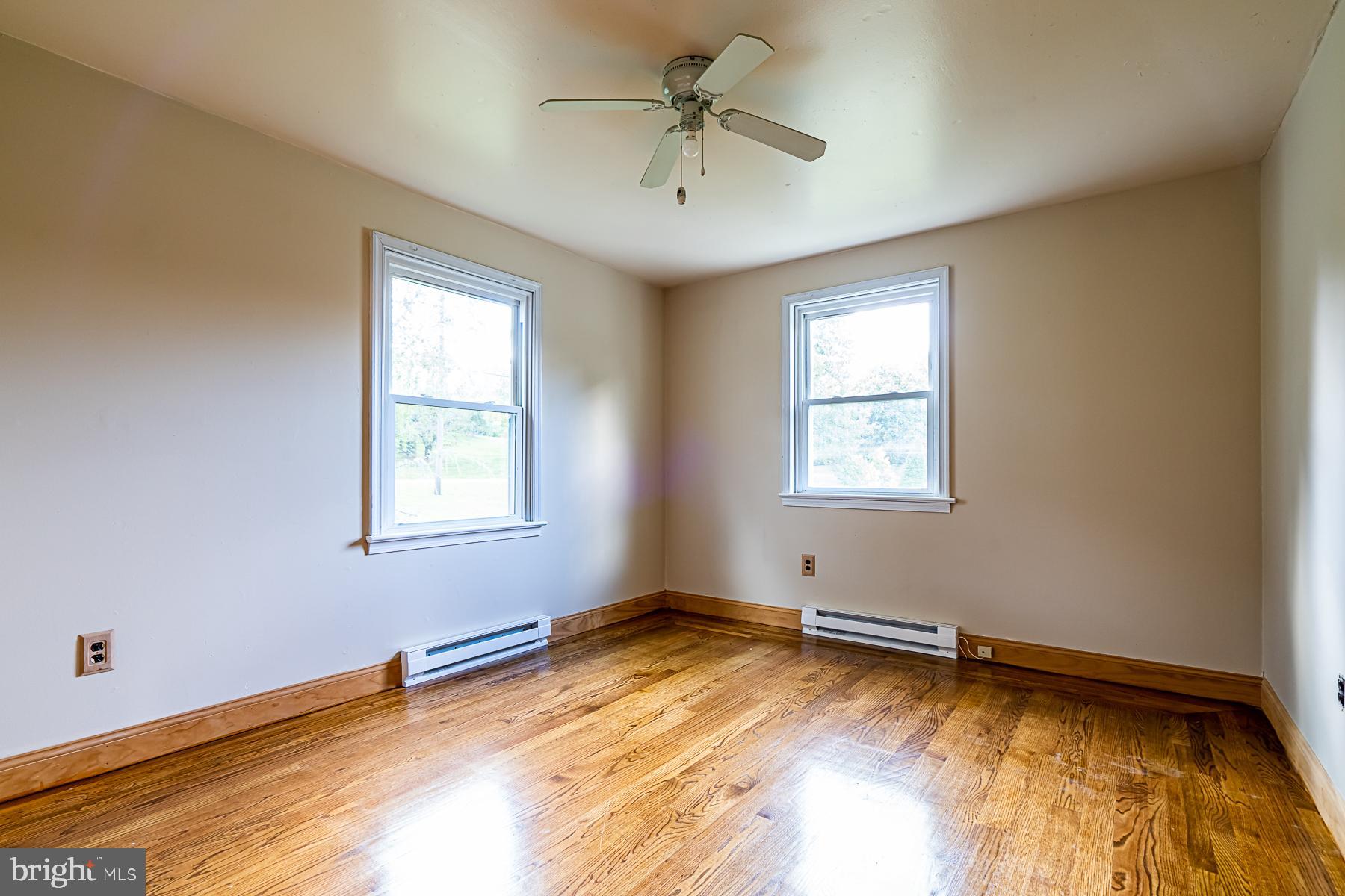 1610 Mill Road Perkasie, PA 18944 - Photo 21 of 61 second bedroom