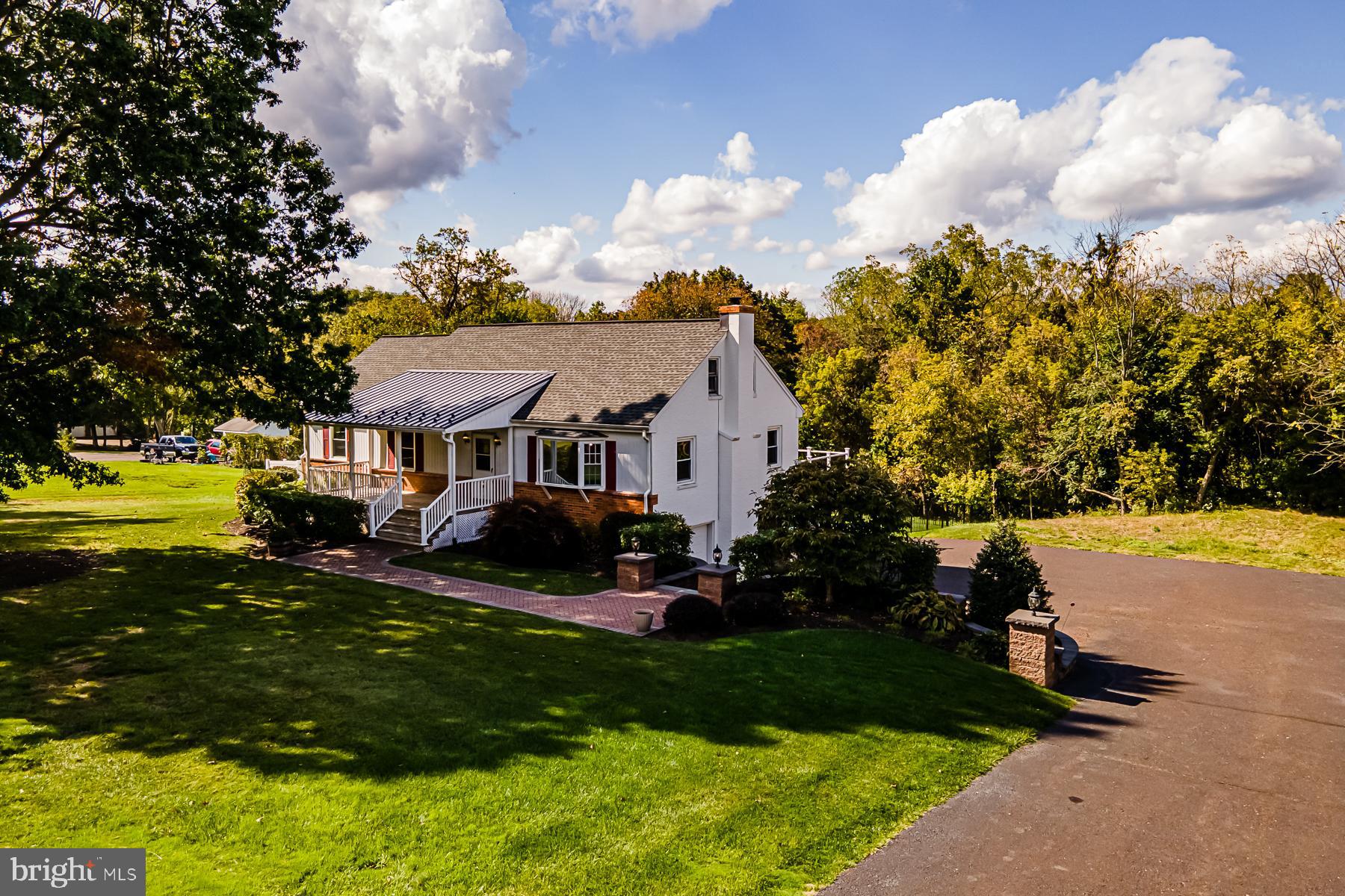 1610 Mill Road Perkasie, PA 18944 - Photo 4 of 61 Gallery Image 4