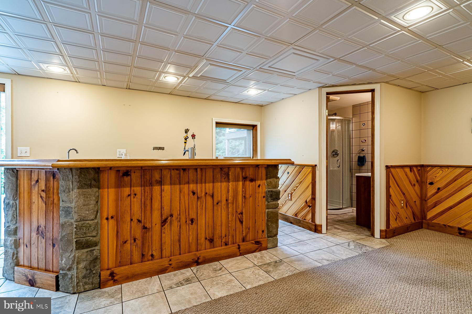1610 Mill Road Perkasie, PA 18944 - Photo 40 of 61 family room