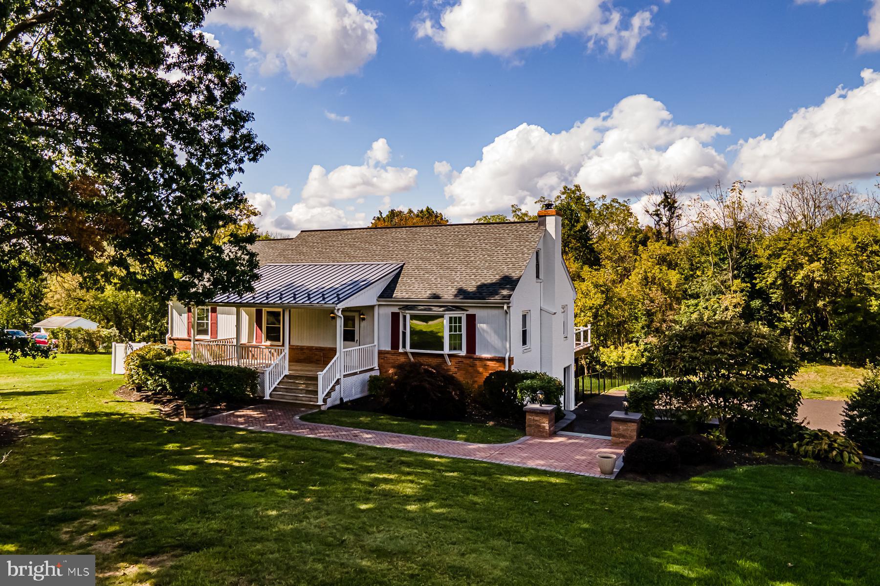 1610 Mill Road Perkasie, PA 18944 - Photo 5 of 61 Gallery Image 5