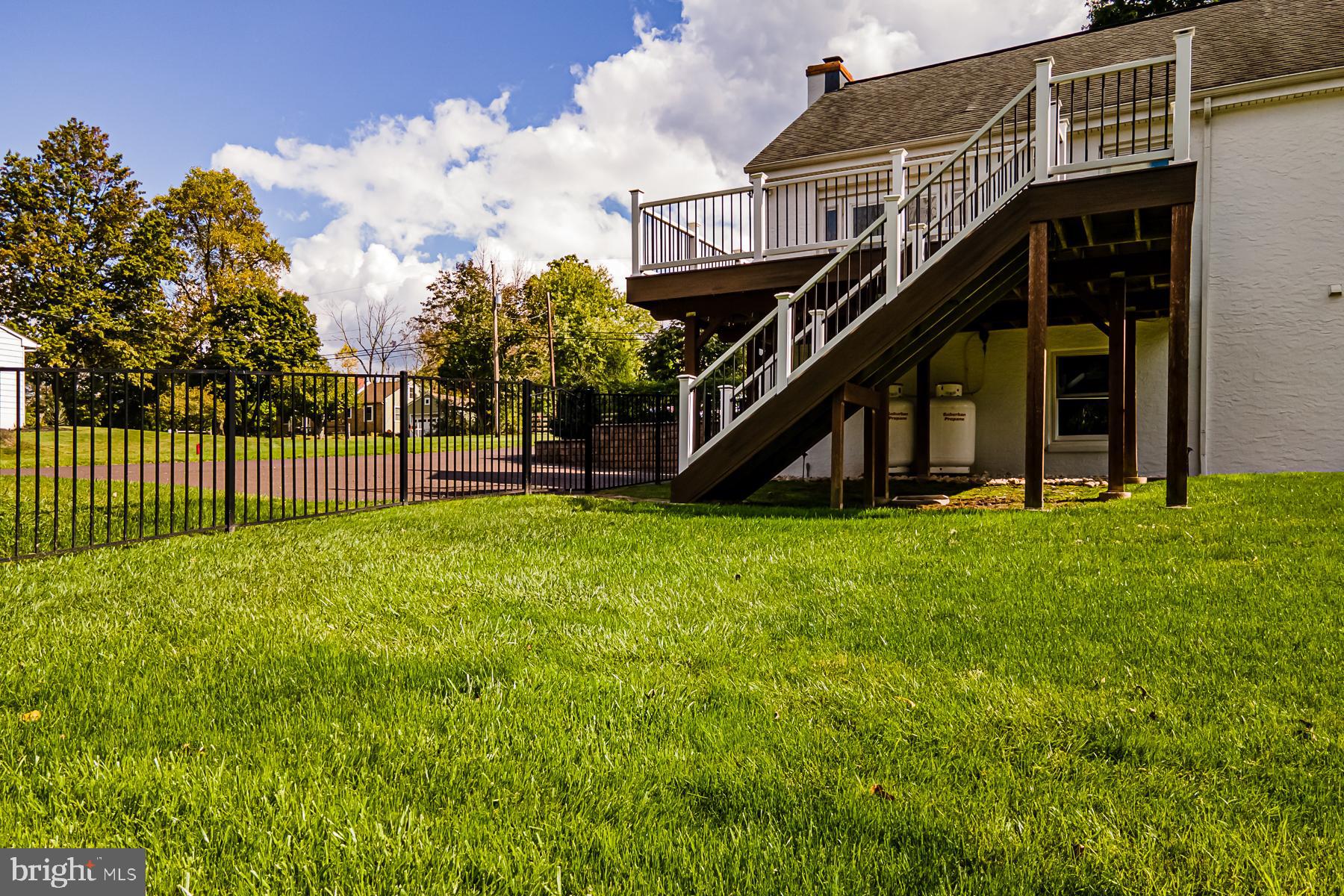 1610 Mill Road Perkasie, PA 18944 - Photo 49 of 61 Gallery Image 49
