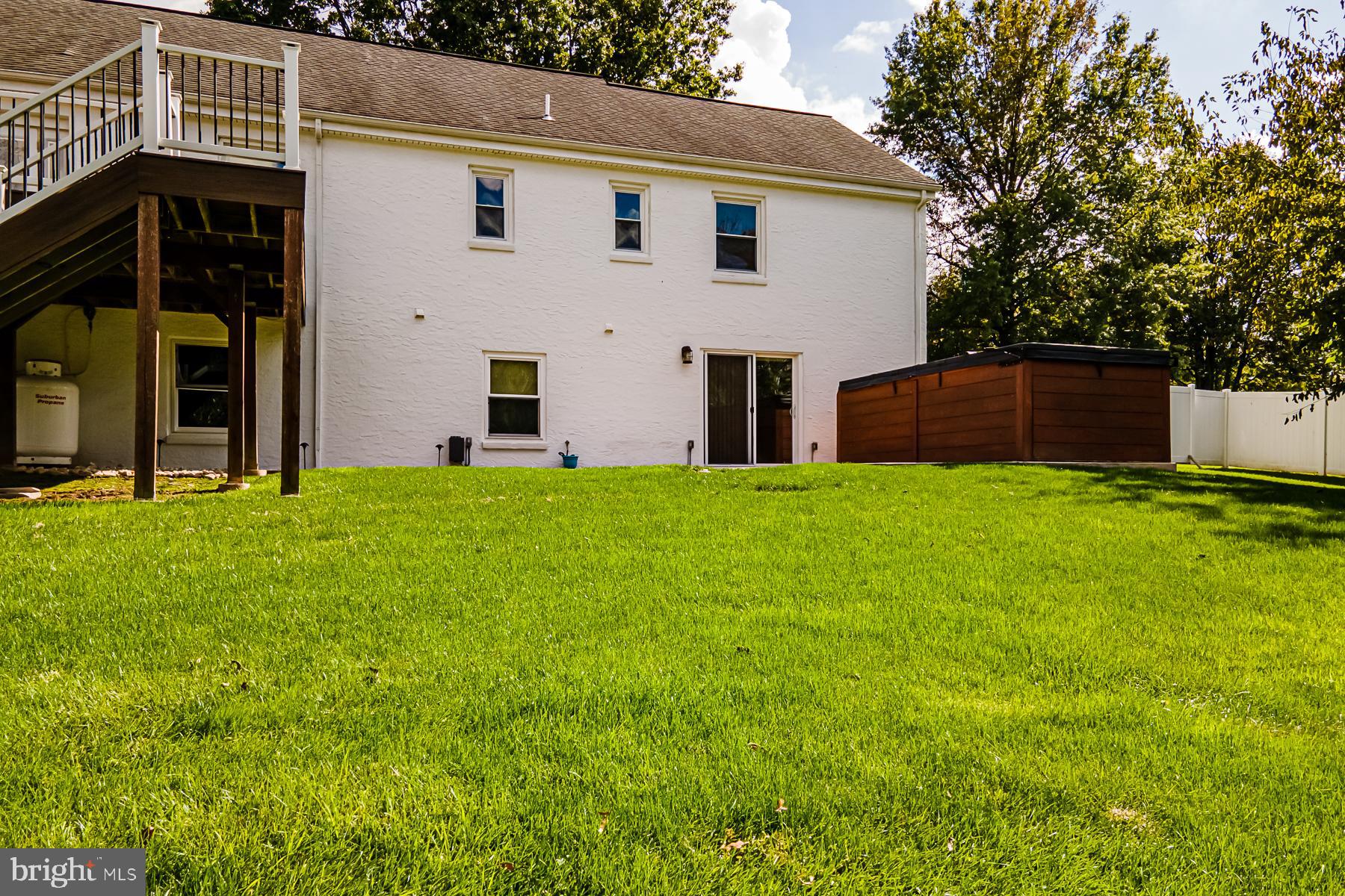 1610 Mill Road Perkasie, PA 18944 - Photo 50 of 61 Gallery Image 50