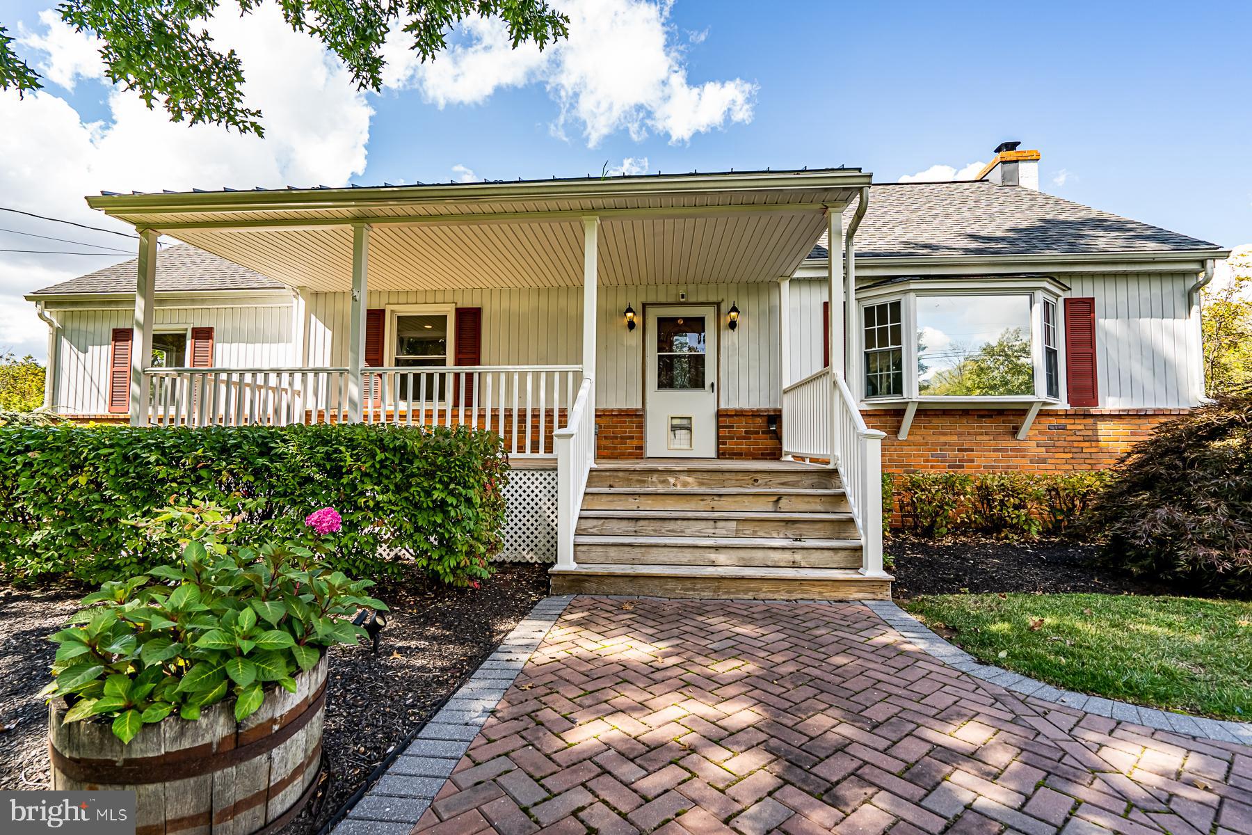 1610 Mill Road Perkasie, PA 18944 - Photo 6 of 61 Gallery Image 6