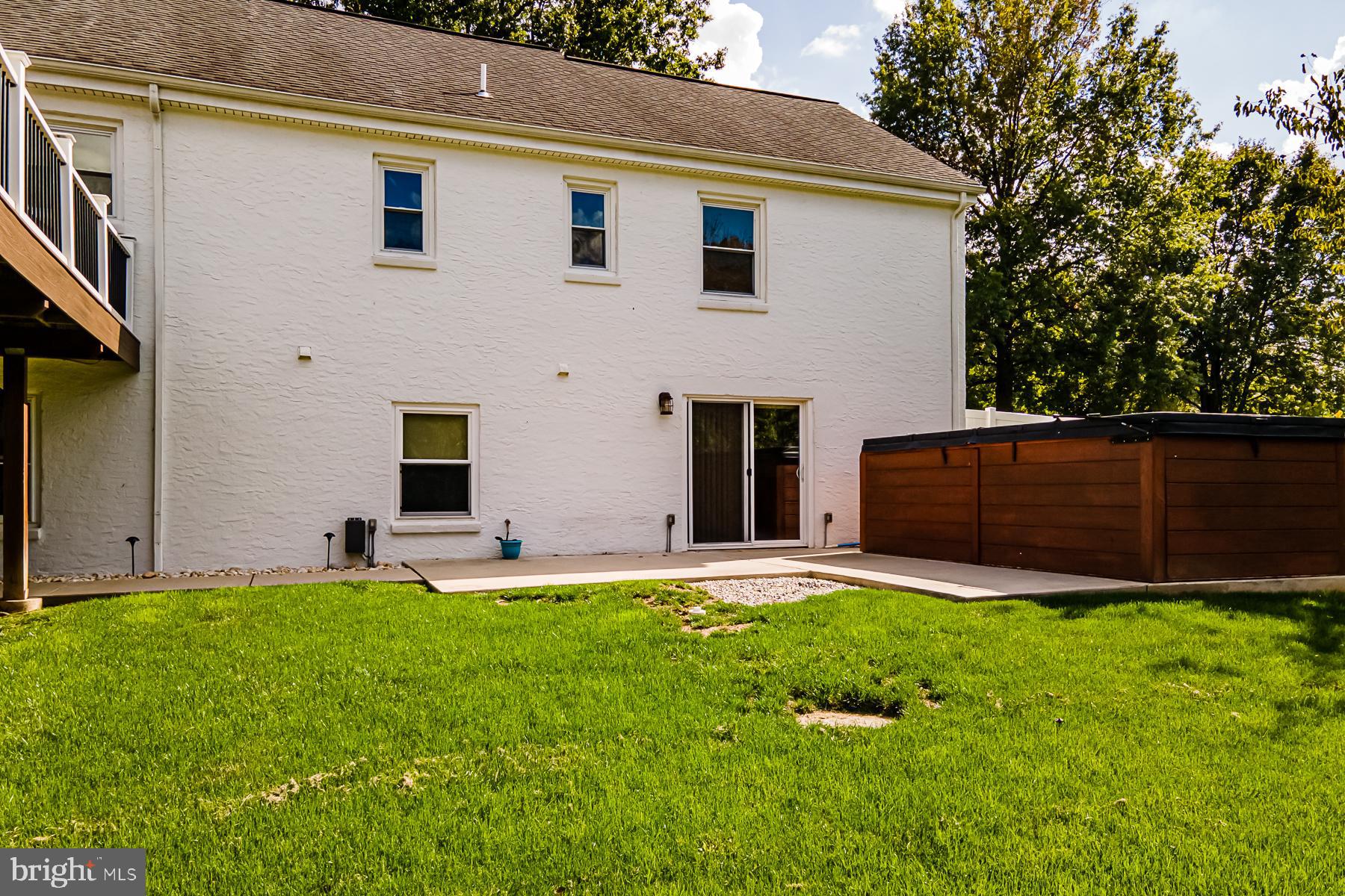1610 Mill Road Perkasie, PA 18944 - Photo 51 of 61 Gallery Image 51