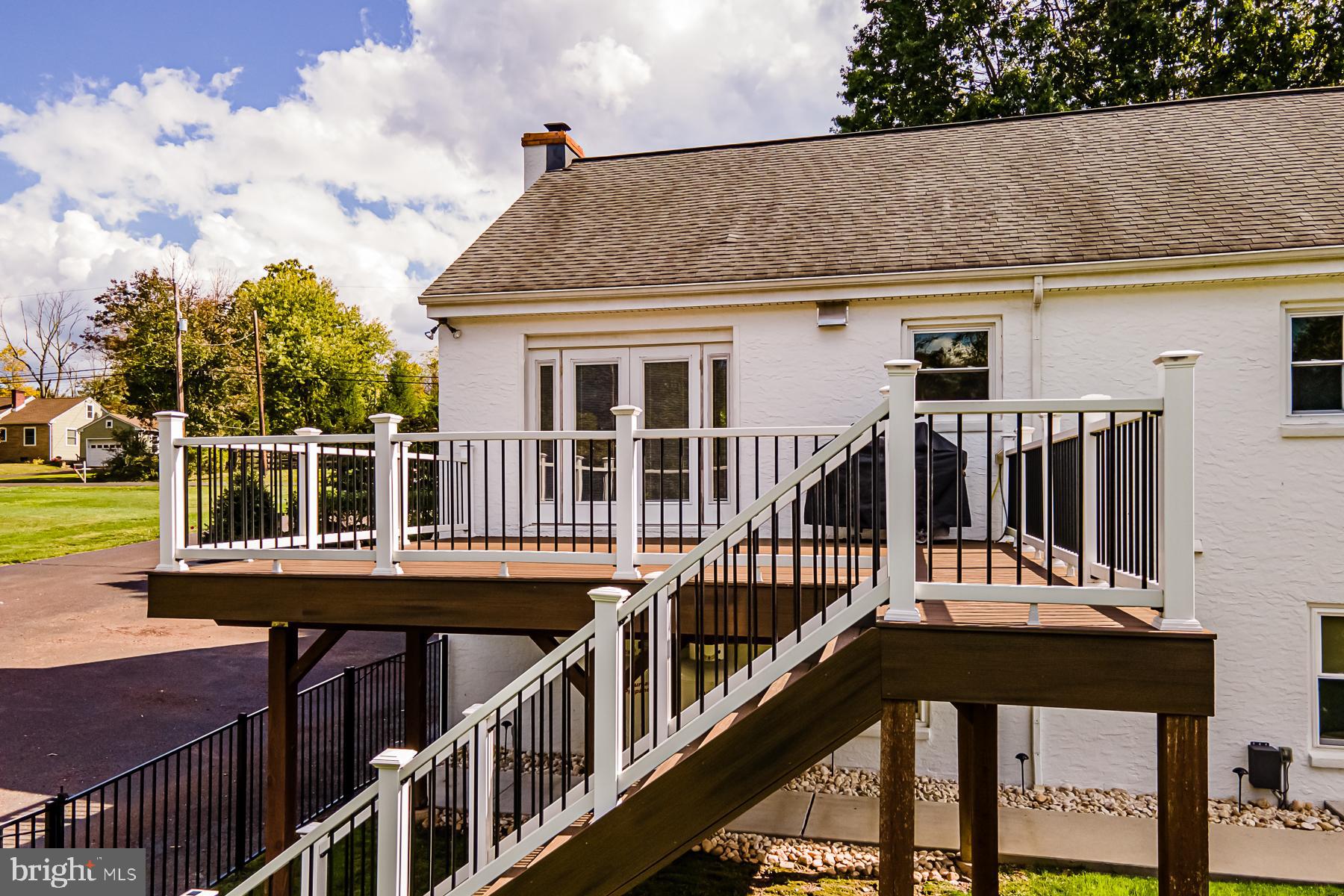 1610 Mill Road Perkasie, PA 18944 - Photo 52 of 61 Gallery Image 52