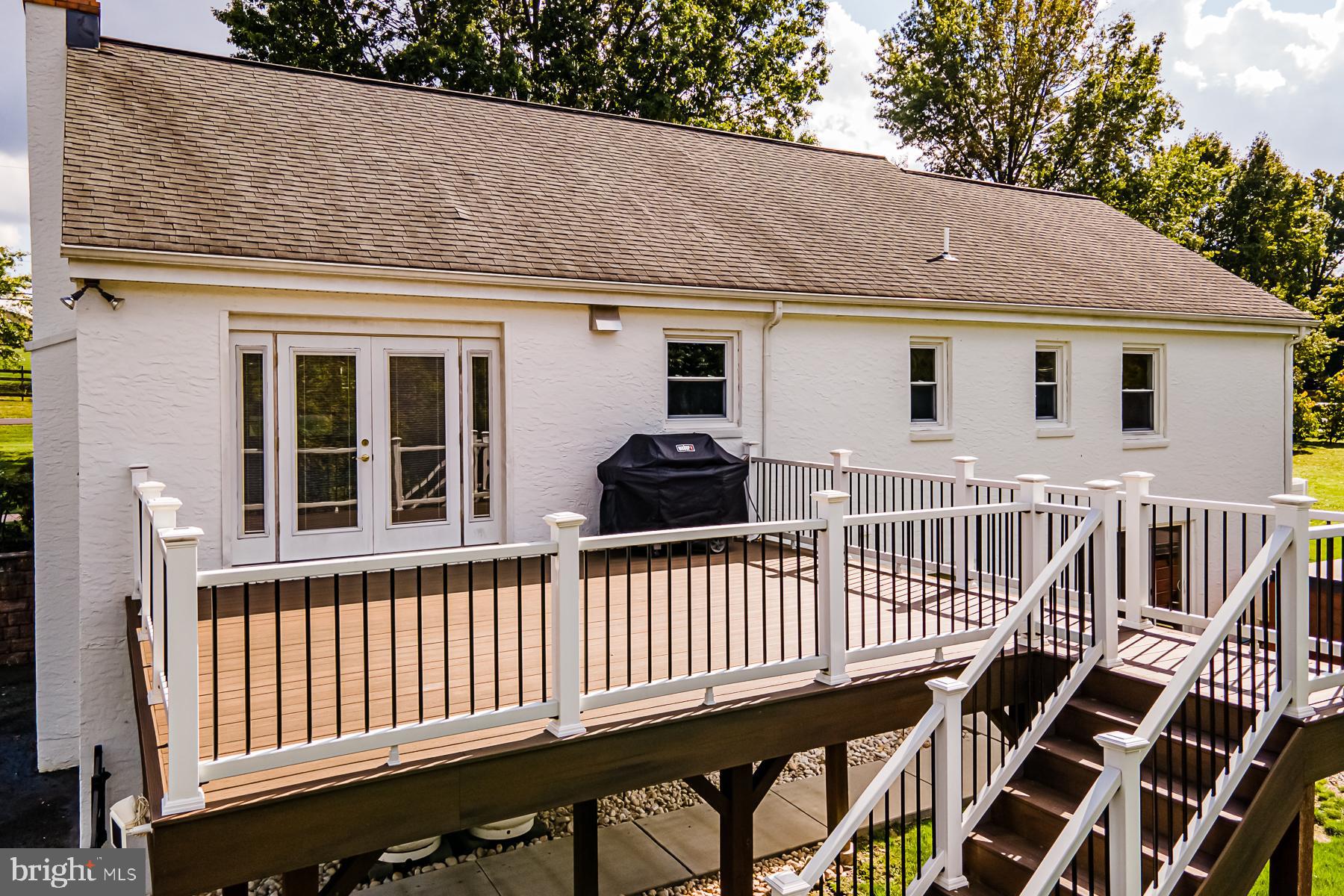 1610 Mill Road Perkasie, PA 18944 - Photo 53 of 61 Gallery Image 53