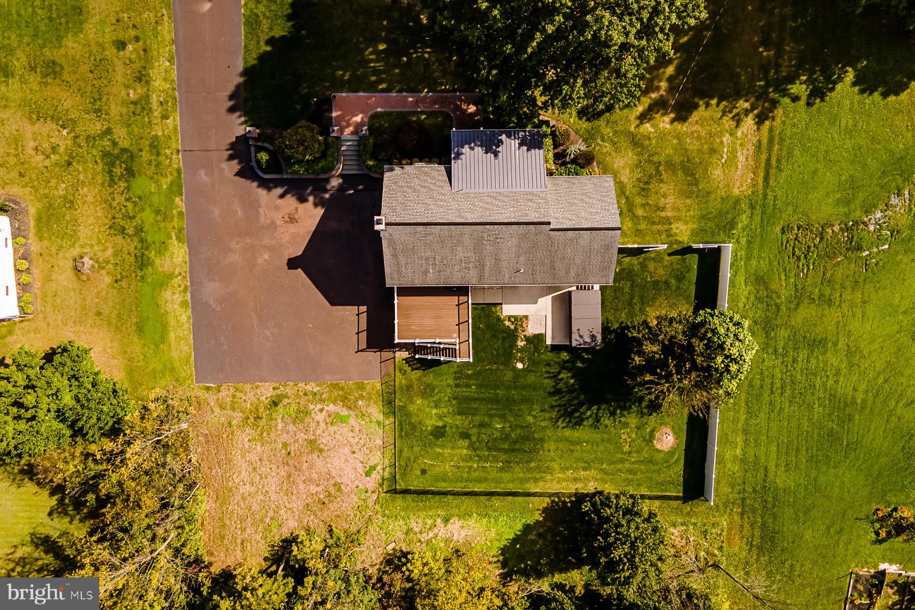 1610 Mill Road Perkasie, PA 18944 - Photo 54 of 61 Gallery Image 54