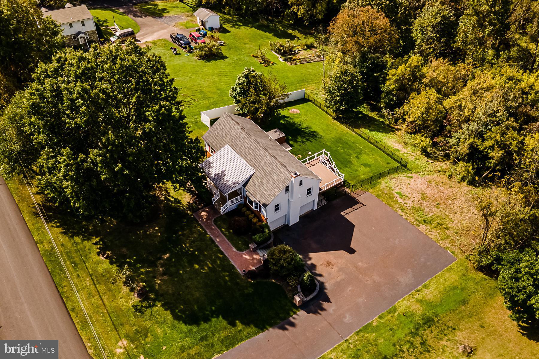 1610 Mill Road Perkasie, PA 18944 - Photo 56 of 61 Gallery Image 56