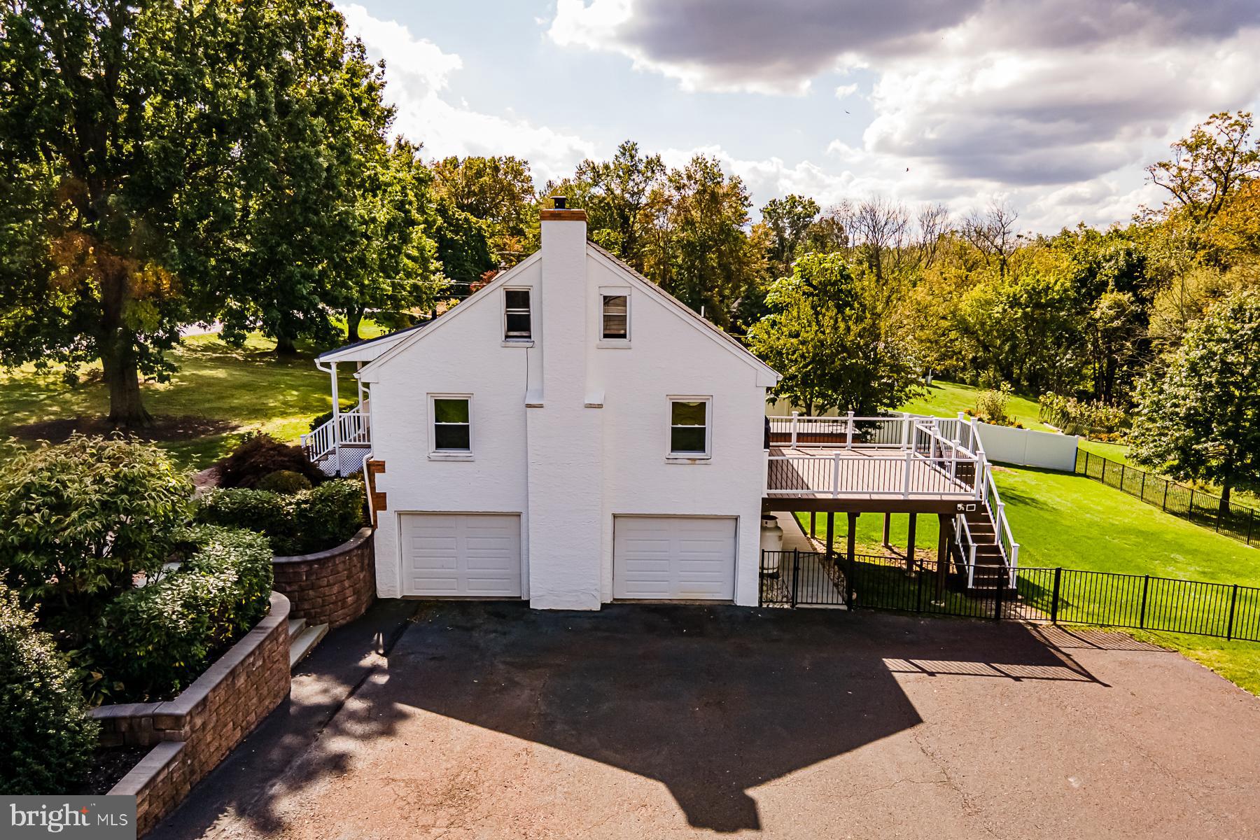 1610 Mill Road Perkasie, PA 18944 - Photo 57 of 61 Gallery Image 57