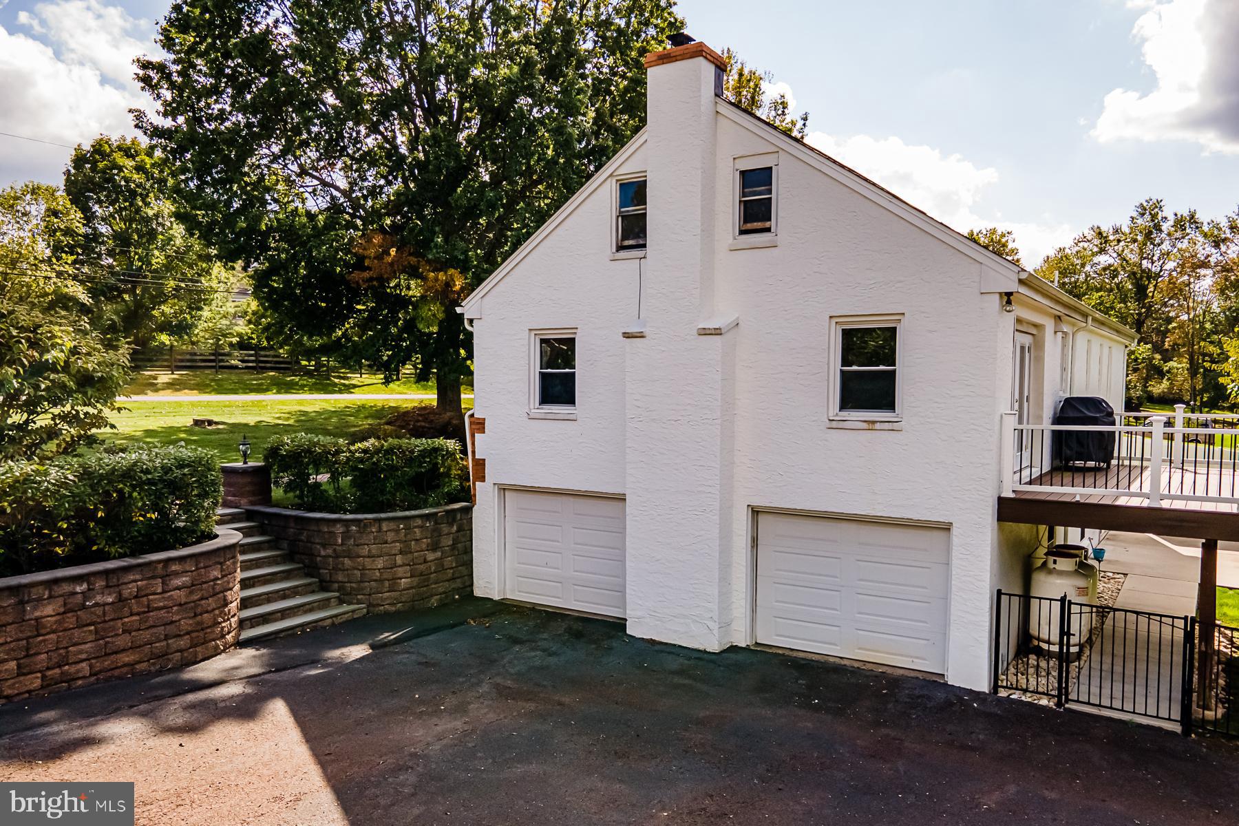 1610 Mill Road Perkasie, PA 18944 - Photo 58 of 61 Gallery Image 58
