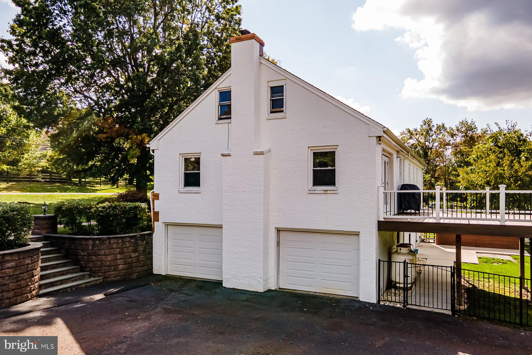 1610 Mill Road Perkasie, PA 18944 - Photo 59 of 61 Gallery Image 59
