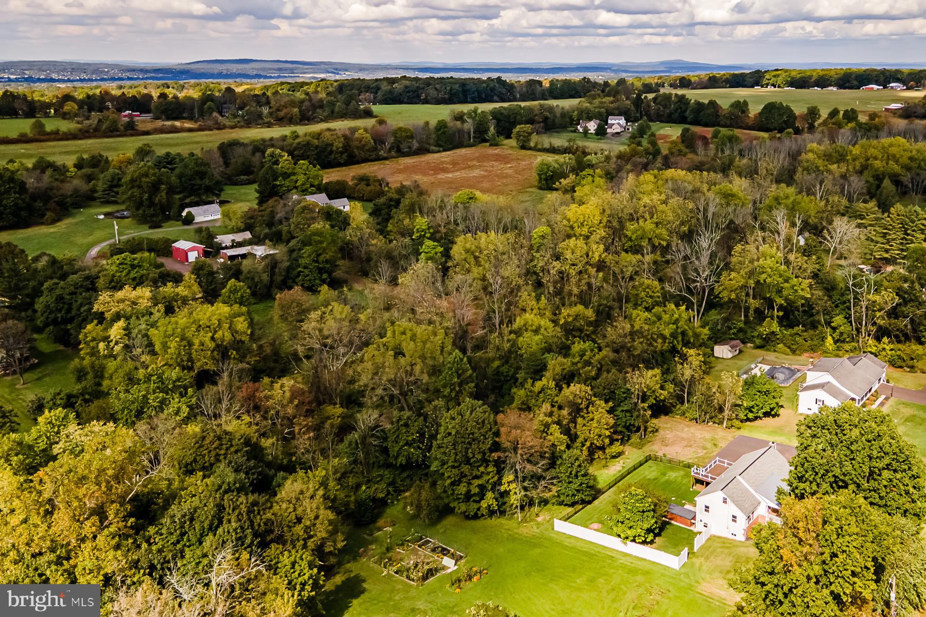 1610 Mill Road Perkasie, PA 18944 - Photo 60 of 61 Gallery Image 60