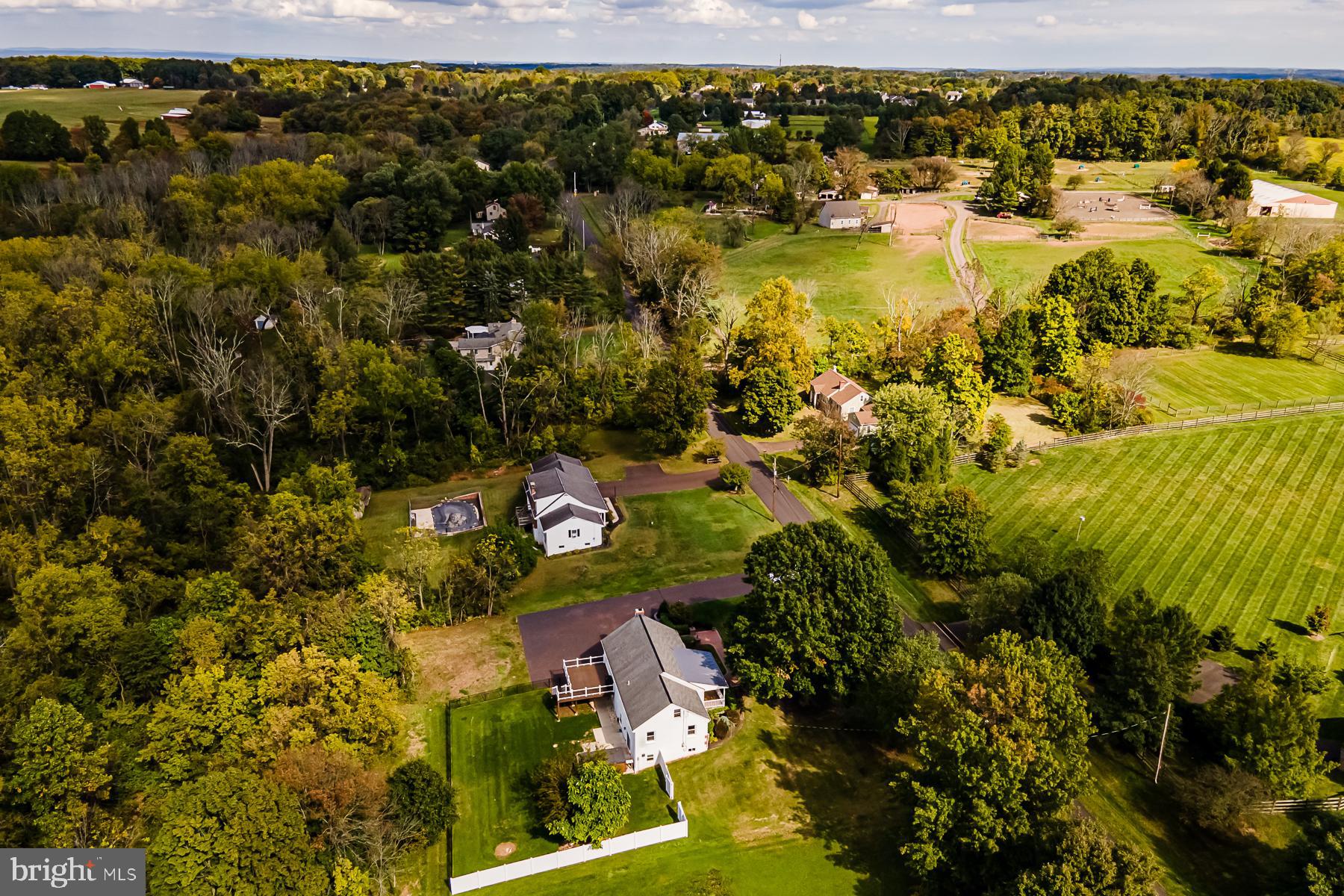 1610 Mill Road Perkasie, PA 18944 - Photo 61 of 61 Gallery Image 61