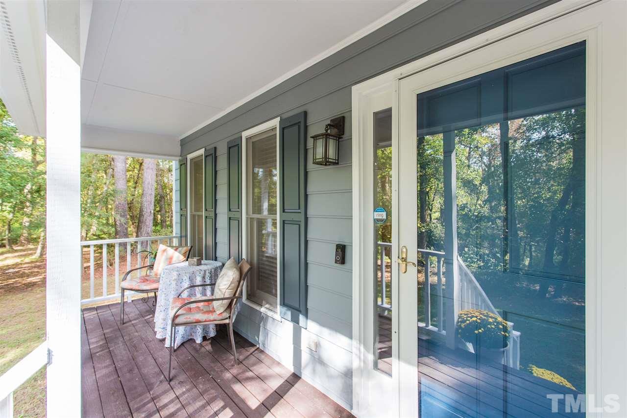 509 South Meadow Road Raleigh, NC 27603 - Photo 2 of 29 Gallery Image 2