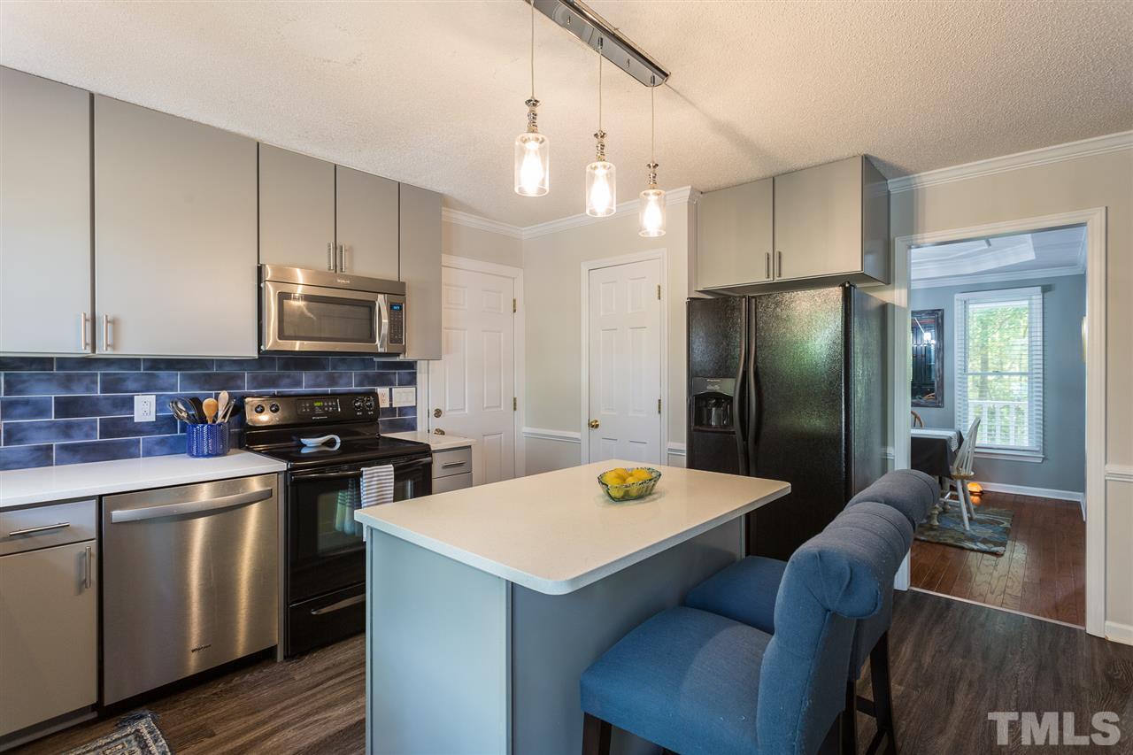 509 South Meadow Road Raleigh, NC 27603 - Photo 11 of 29 Gallery Image 11