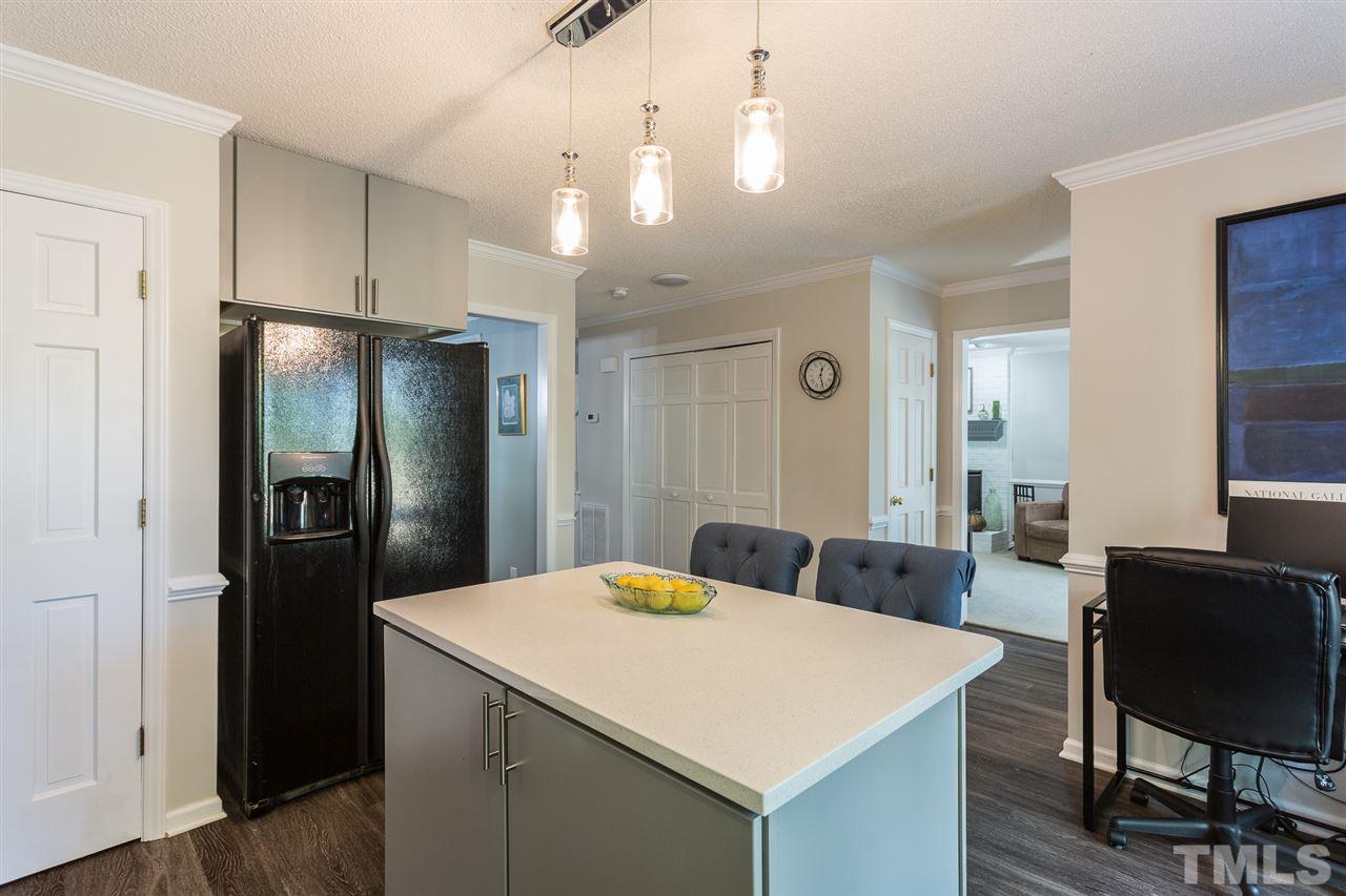509 South Meadow Road Raleigh, NC 27603 - Photo 13 of 29 Gallery Image 13