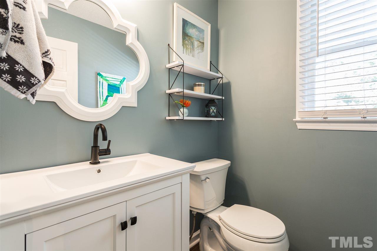 509 South Meadow Road Raleigh, NC 27603 - Photo 15 of 29 Gallery Image 15
