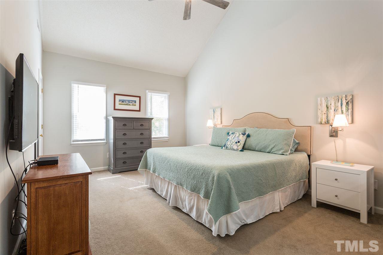 509 South Meadow Road Raleigh, NC 27603 - Photo 16 of 29 Gallery Image 16