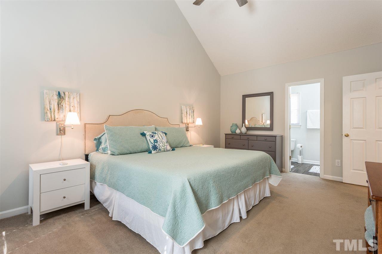 509 South Meadow Road Raleigh, NC 27603 - Photo 17 of 29 Gallery Image 17