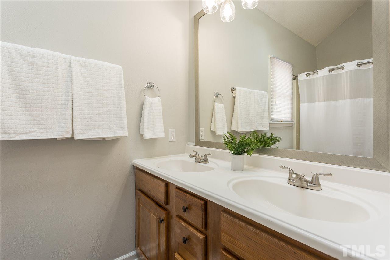 509 South Meadow Road Raleigh, NC 27603 - Photo 18 of 29 Gallery Image 18