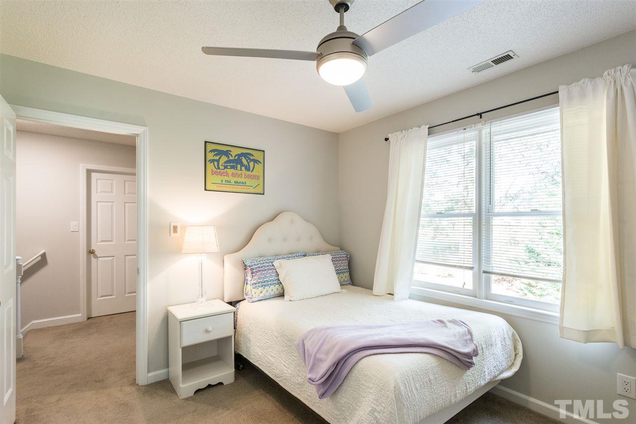 509 South Meadow Road Raleigh, NC 27603 - Photo 19 of 29 Gallery Image 19