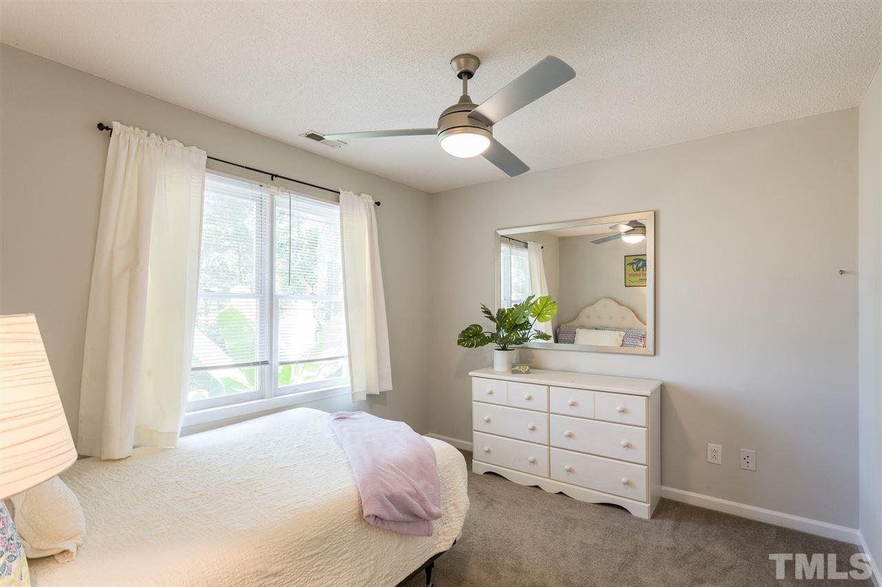 509 South Meadow Road Raleigh, NC 27603 - Photo 20 of 29 Gallery Image 20