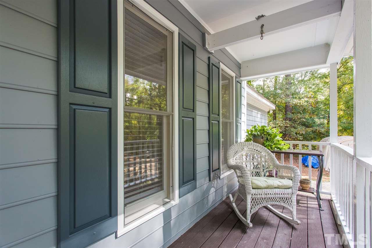 509 South Meadow Road Raleigh, NC 27603 - Photo 3 of 29 Gallery Image 3