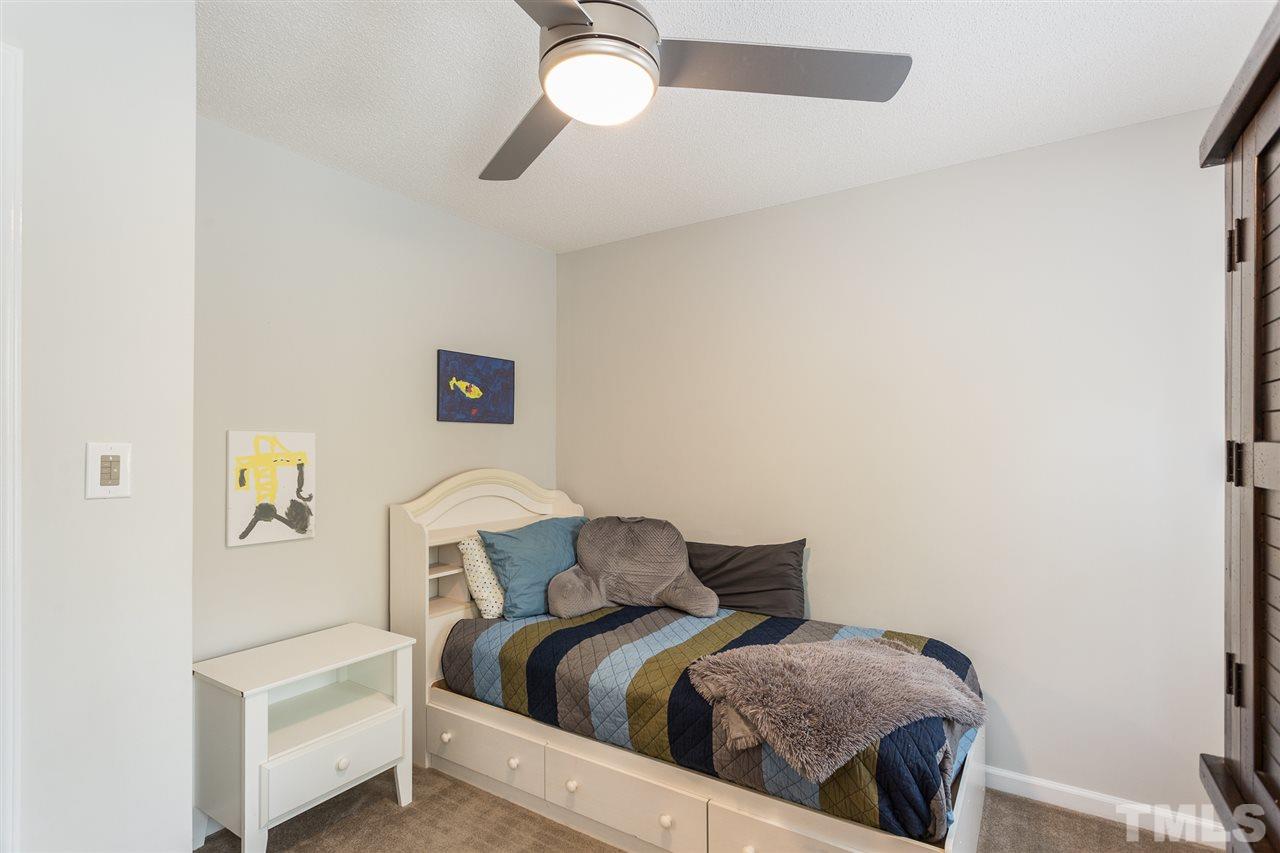 509 South Meadow Road Raleigh, NC 27603 - Photo 21 of 29 Gallery Image 21