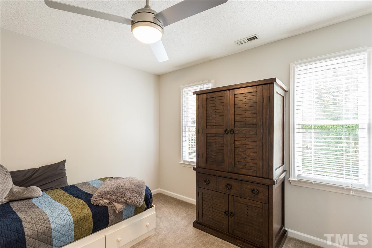 509 South Meadow Road Raleigh, NC 27603 - Photo 22 of 29 Gallery Image 22