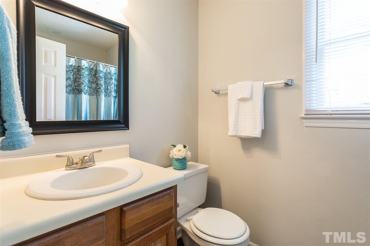 509 South Meadow Road Raleigh, NC 27603 - Photo 23 of 29 Gallery Image 23