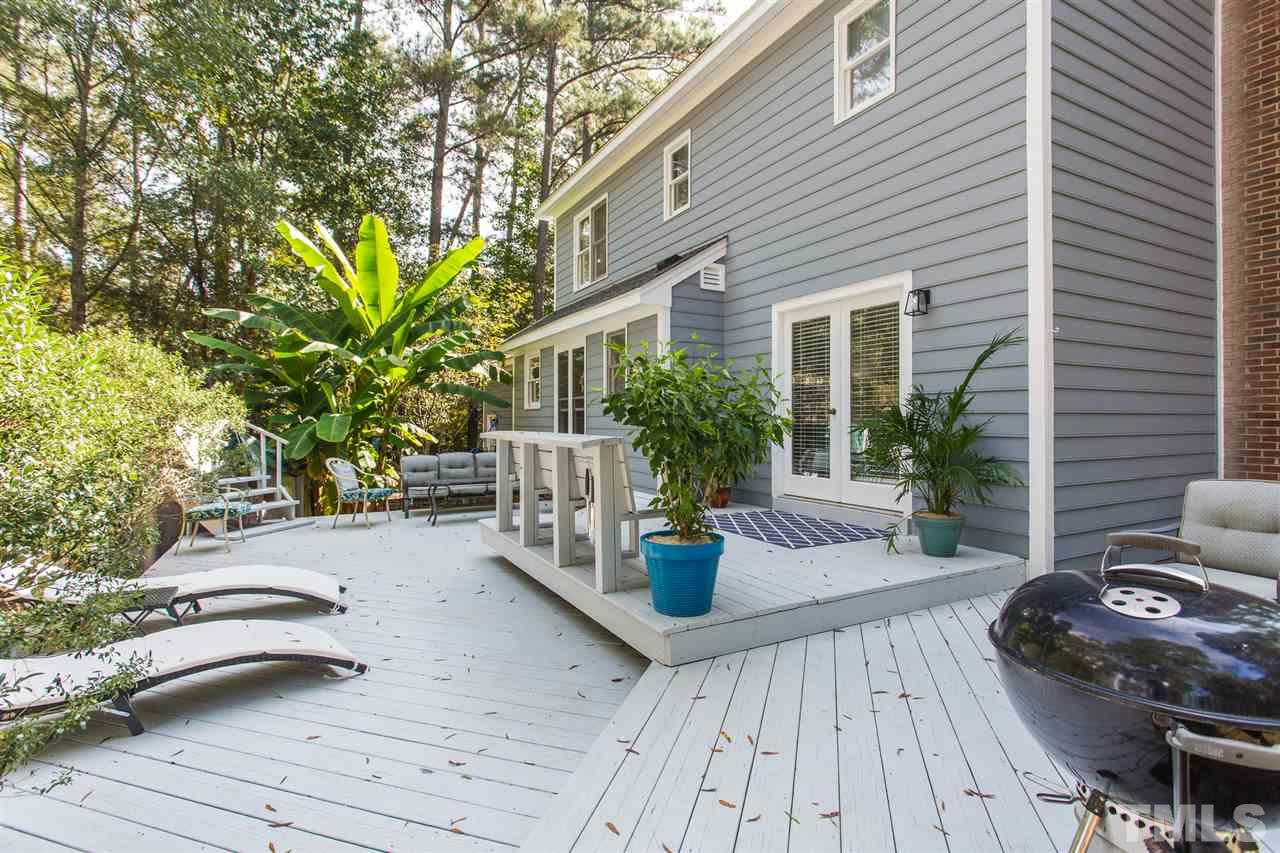 509 South Meadow Road Raleigh, NC 27603 - Photo 25 of 29 Gallery Image 25