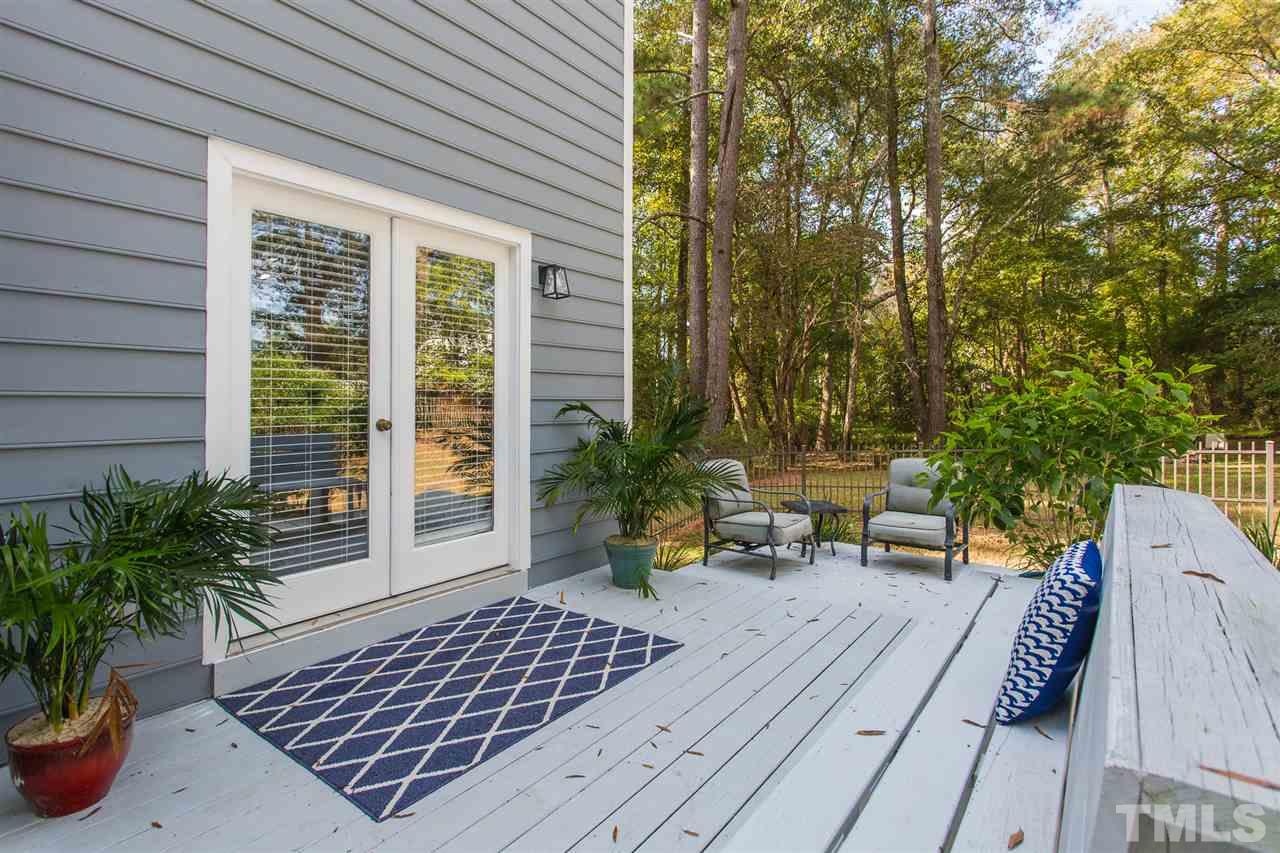 509 South Meadow Road Raleigh, NC 27603 - Photo 27 of 29 Gallery Image 27