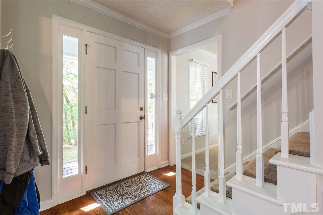 509 South Meadow Road Raleigh, NC 27603 - Photo 4 of 29 Gallery Image 4