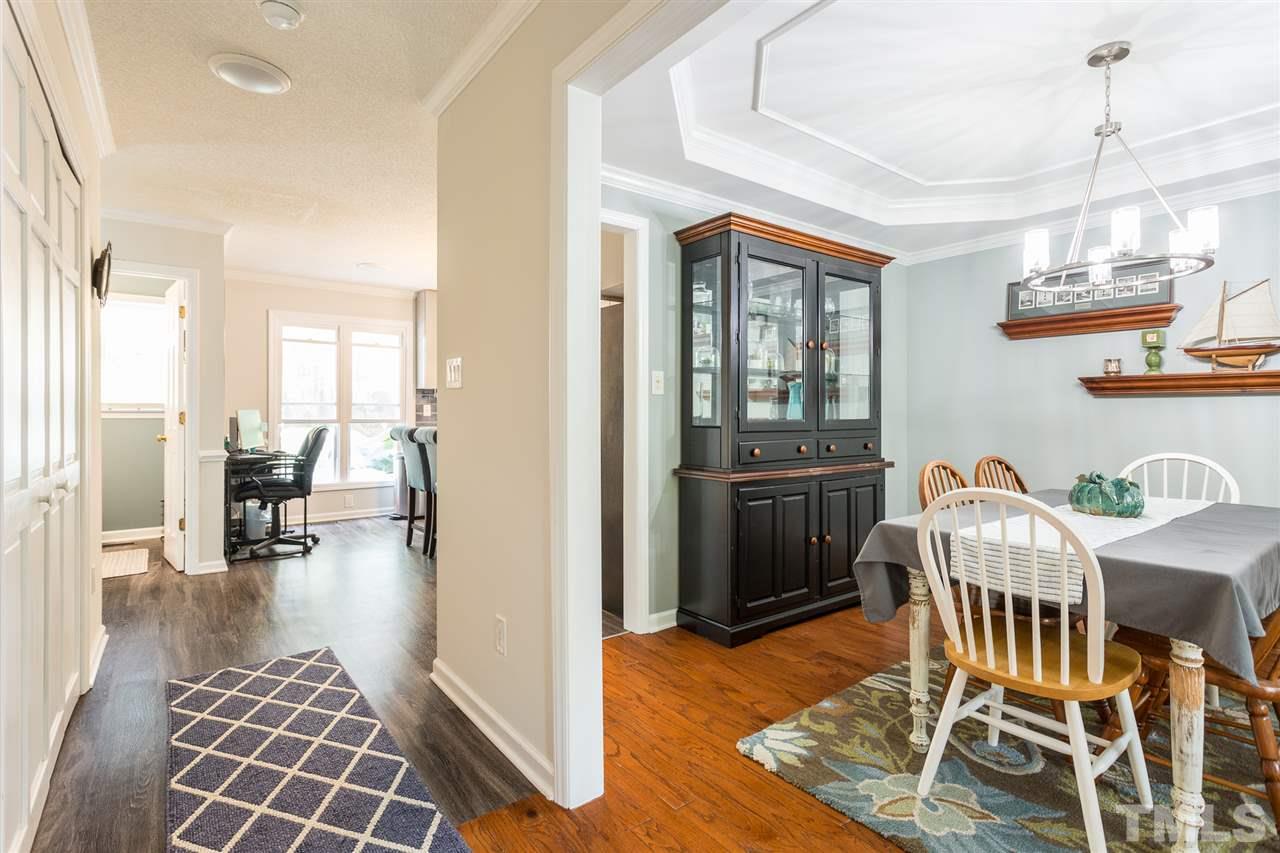 509 South Meadow Road Raleigh, NC 27603 - Photo 5 of 29 Gallery Image 5