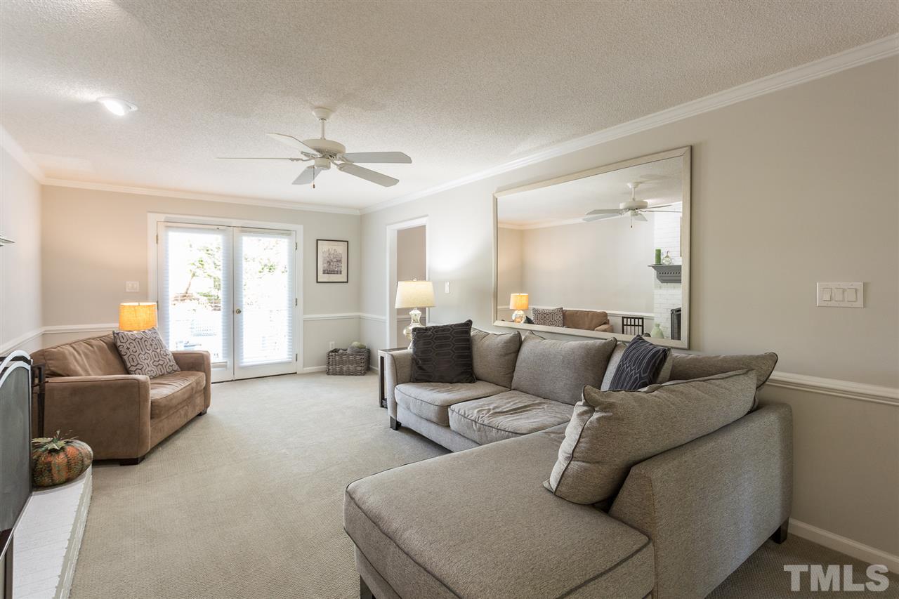 509 South Meadow Road Raleigh, NC 27603 - Photo 6 of 29 Gallery Image 6