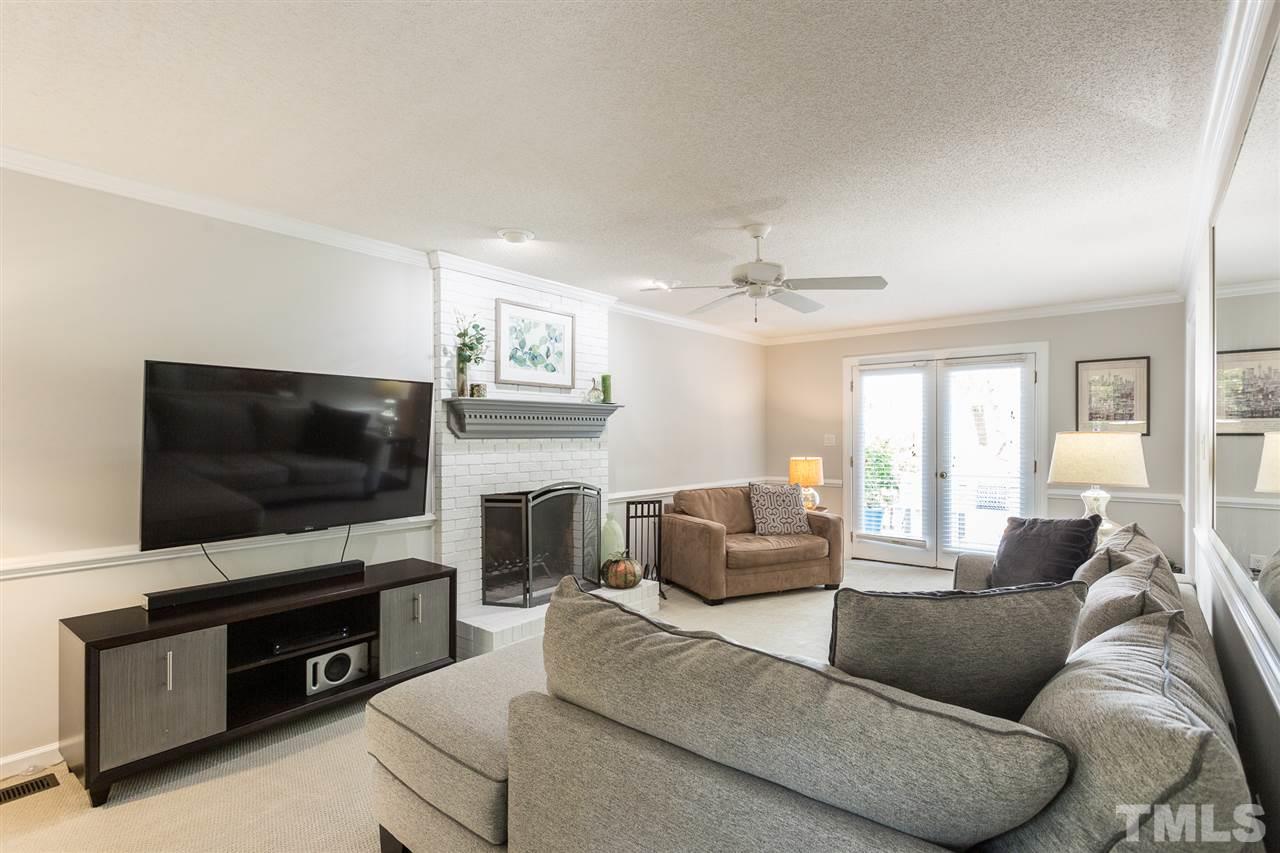 509 South Meadow Road Raleigh, NC 27603 - Photo 9 of 29 Gallery Image 9