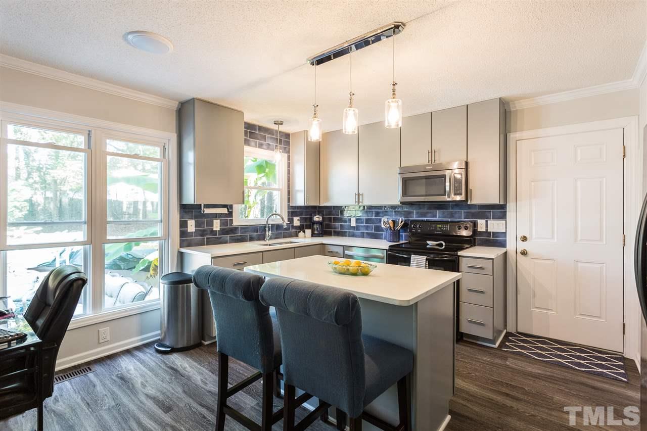 509 South Meadow Road Raleigh, NC 27603 - Photo 10 of 29 Gallery Image 10