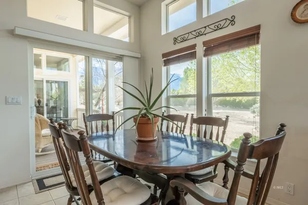 $785,000 | 925 McDonald Road, Lone Pine, CA 93545