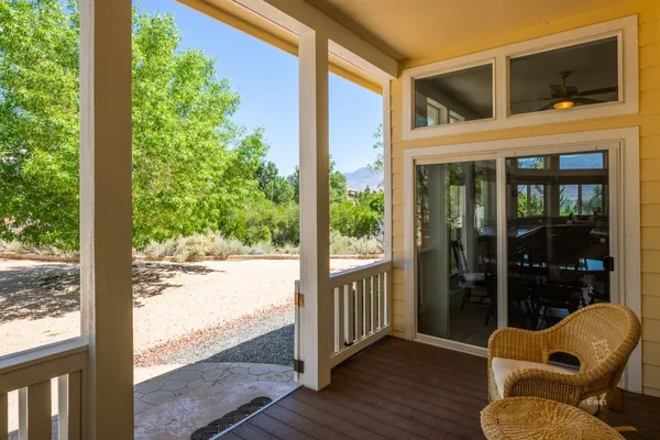 $785,000 | 925 McDonald Road, Lone Pine, CA 93545