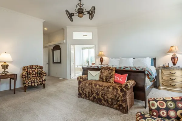 $785,000 | 925 McDonald Road, Lone Pine, CA 93545