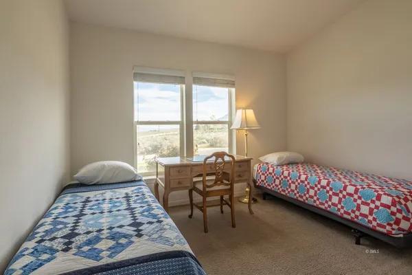 $785,000 | 925 McDonald Road, Lone Pine, CA 93545