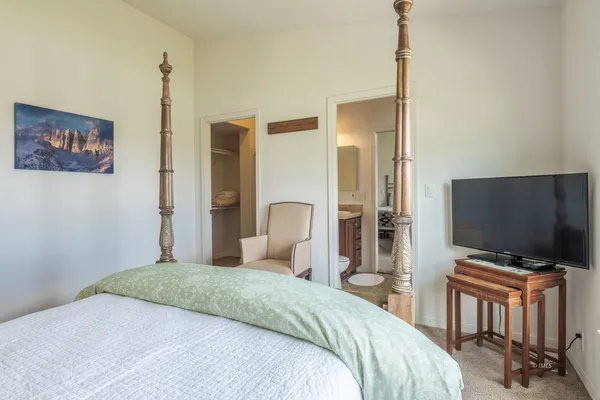 $785,000 | 925 McDonald Road, Lone Pine, CA 93545