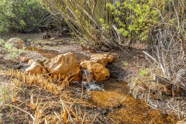 $785,000 | 925 McDonald Road, Lone Pine, CA 93545