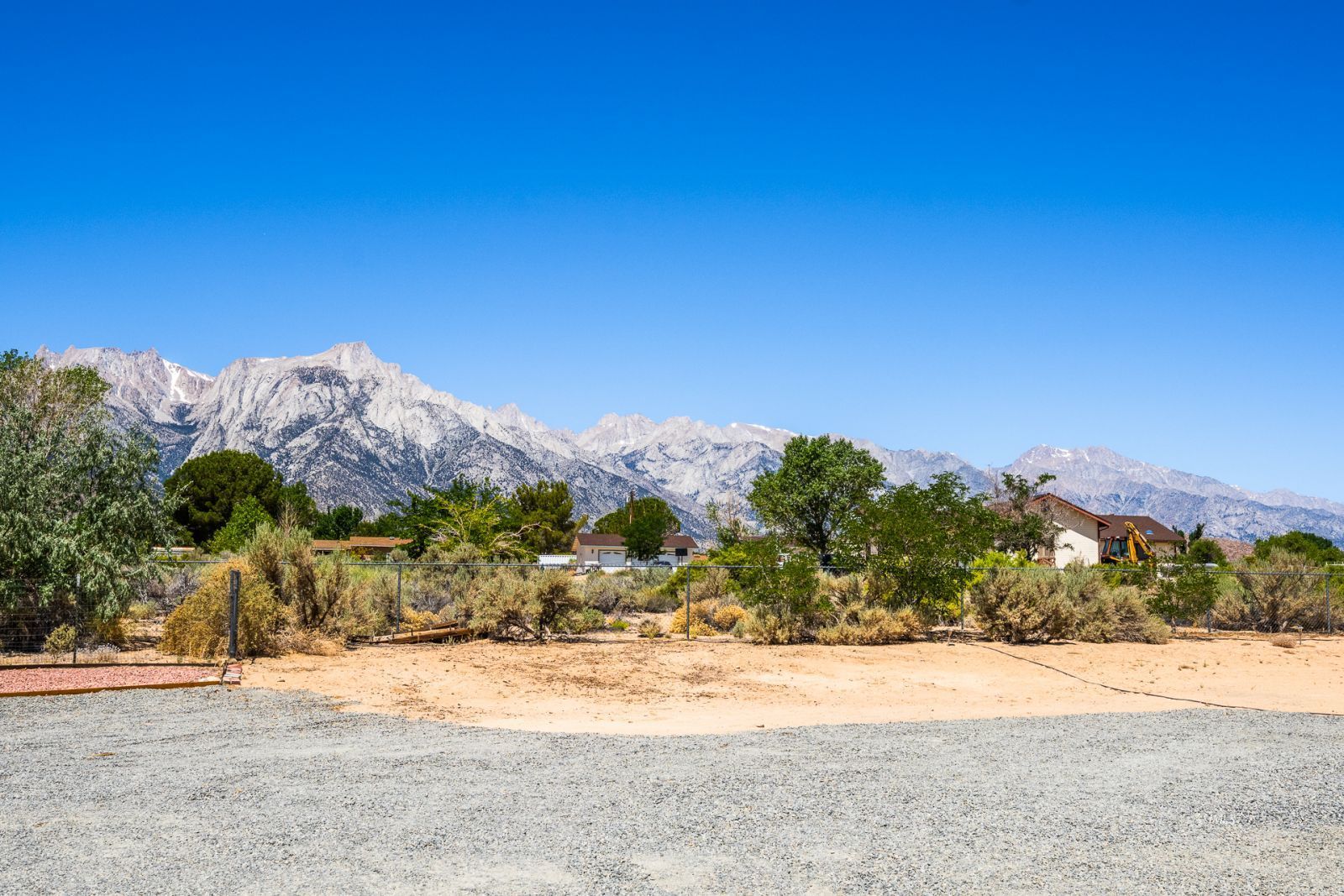 925 McDonald Road Lone Pine, CA 93545 - Photo 5 of 35 Views