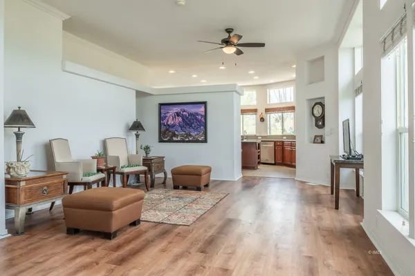 $785,000 | 925 McDonald Road, Lone Pine, CA 93545