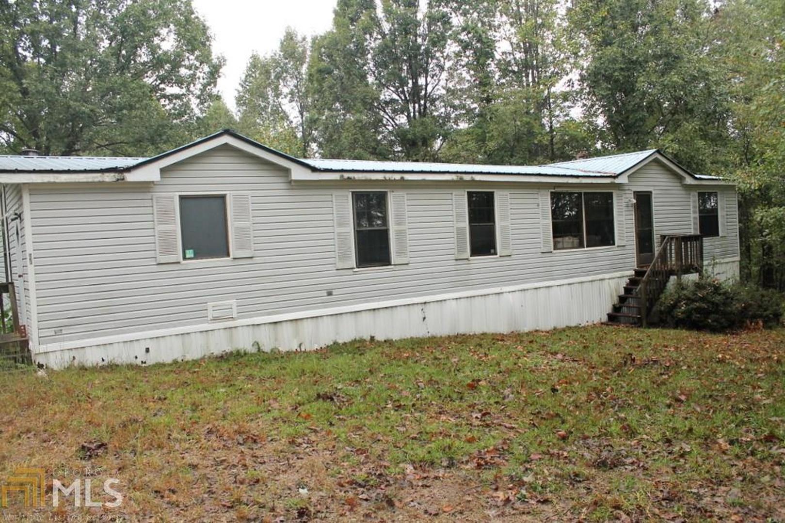 576 Camp Road Eastanollee, GA 30538 - Photo 1 of 1 Gallery Image 1