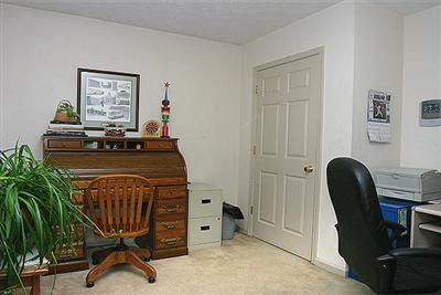 121 Pleasant Ridge Way Lexington, KY 40509 - Photo 12 of 12 Photo 12