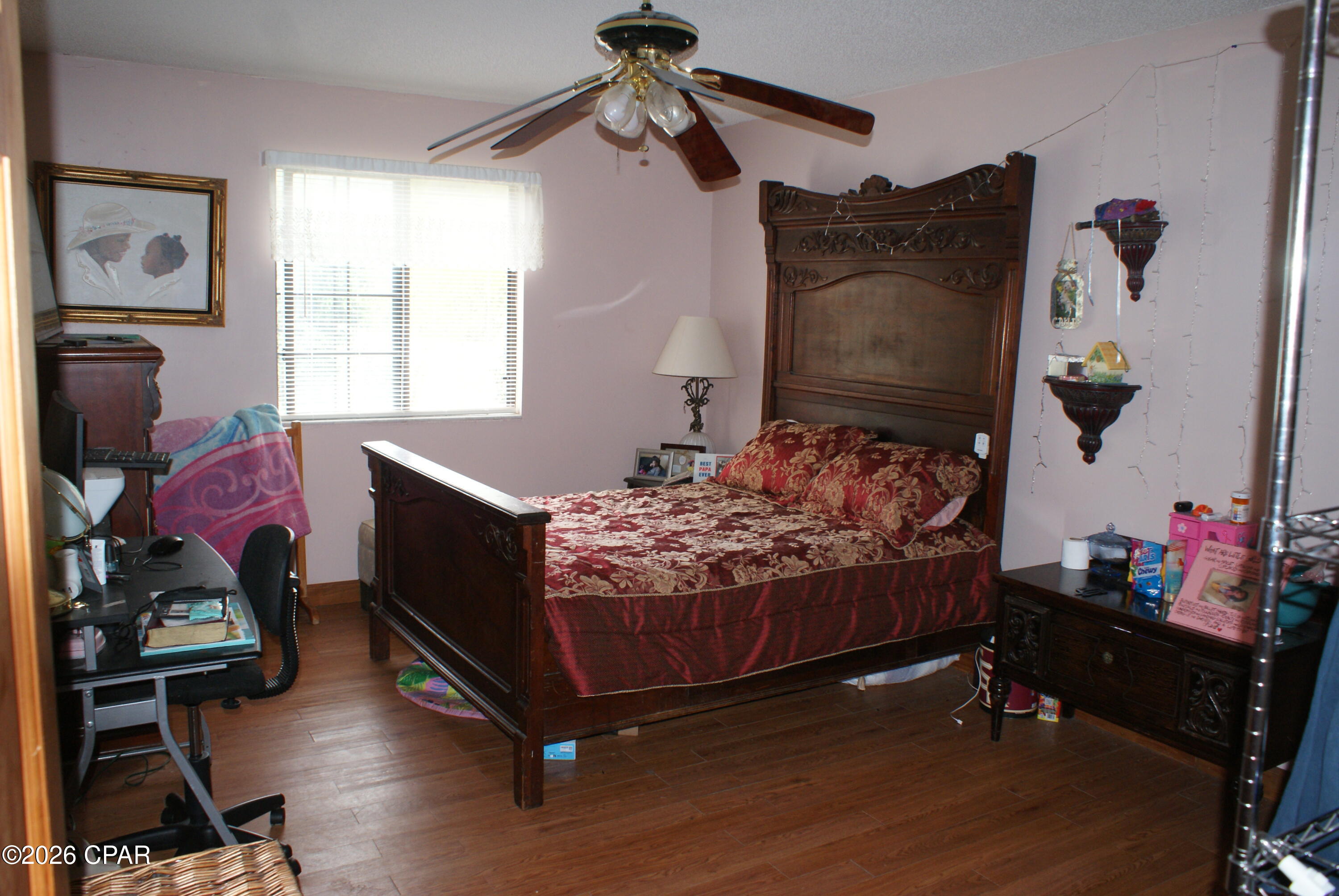 6960 Bonnie Hill Road Chattahoochee, FL 32324 - Photo 11 of 26
